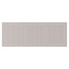 Bernhardt Stratum Dining Table 224