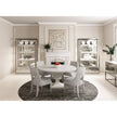 A.R.T. Furniture Mezzanine Accent/Media Console
