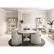 A.R.T. Furniture Mezzanine Accent/Media Console