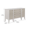 A.R.T. Furniture Mezzanine Buffet