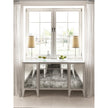 A.R.T. Furniture Mezzanine Buffet