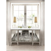 A.R.T. Furniture Mezzanine Buffet