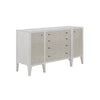 A.R.T. Furniture Mezzanine Buffet