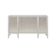 A.R.T. Furniture Mezzanine Buffet