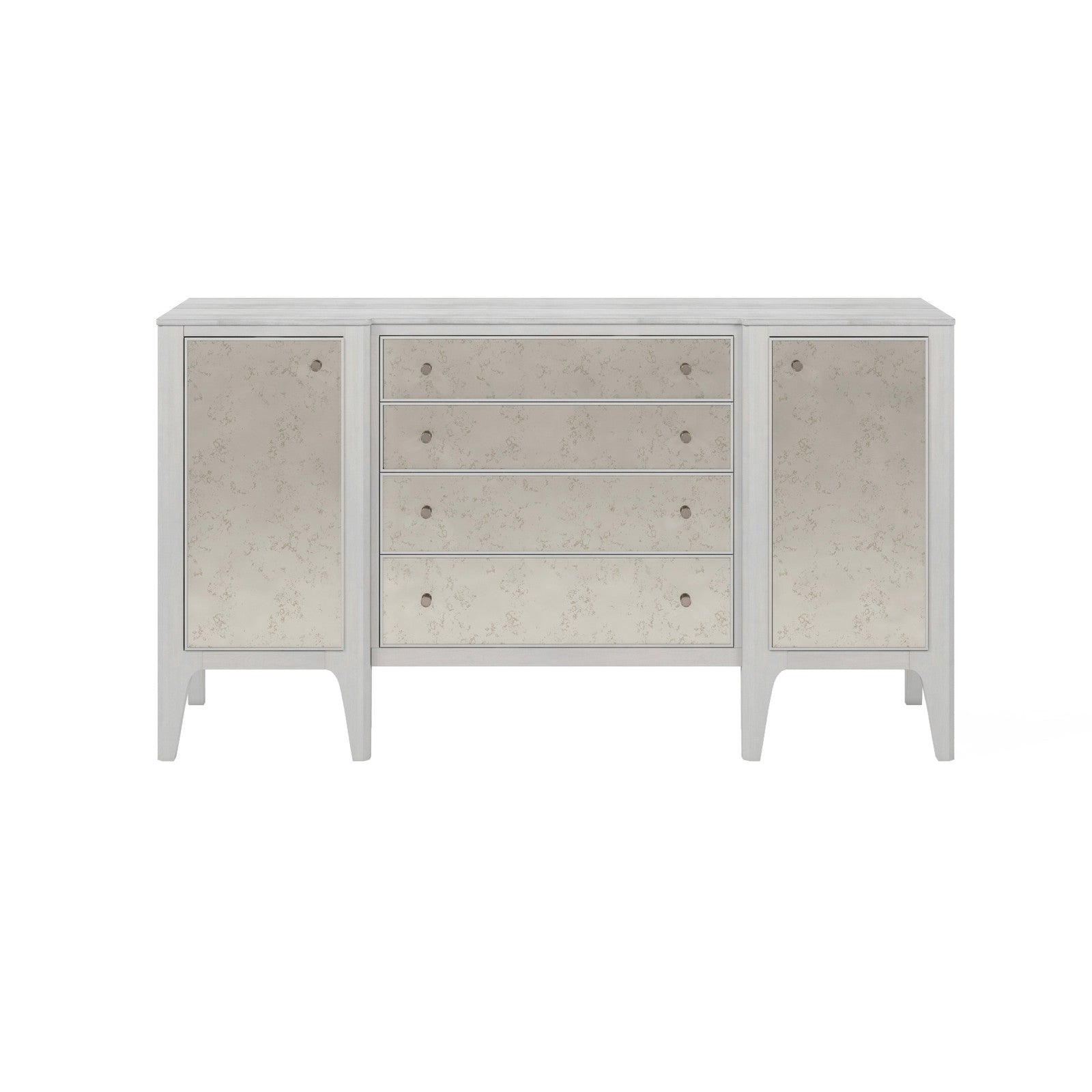 A.R.T. Furniture Mezzanine Buffet