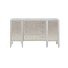 A.R.T. Furniture Mezzanine Buffet