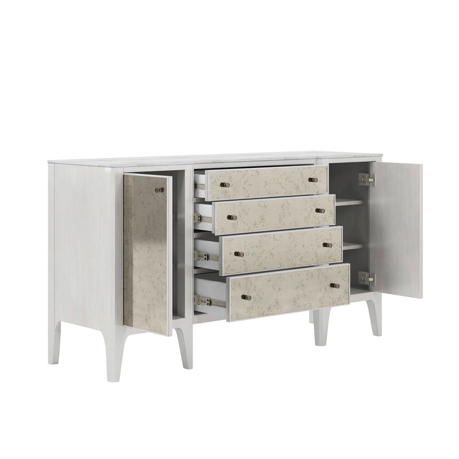 A.R.T. Furniture Mezzanine Buffet