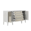 A.R.T. Furniture Mezzanine Buffet