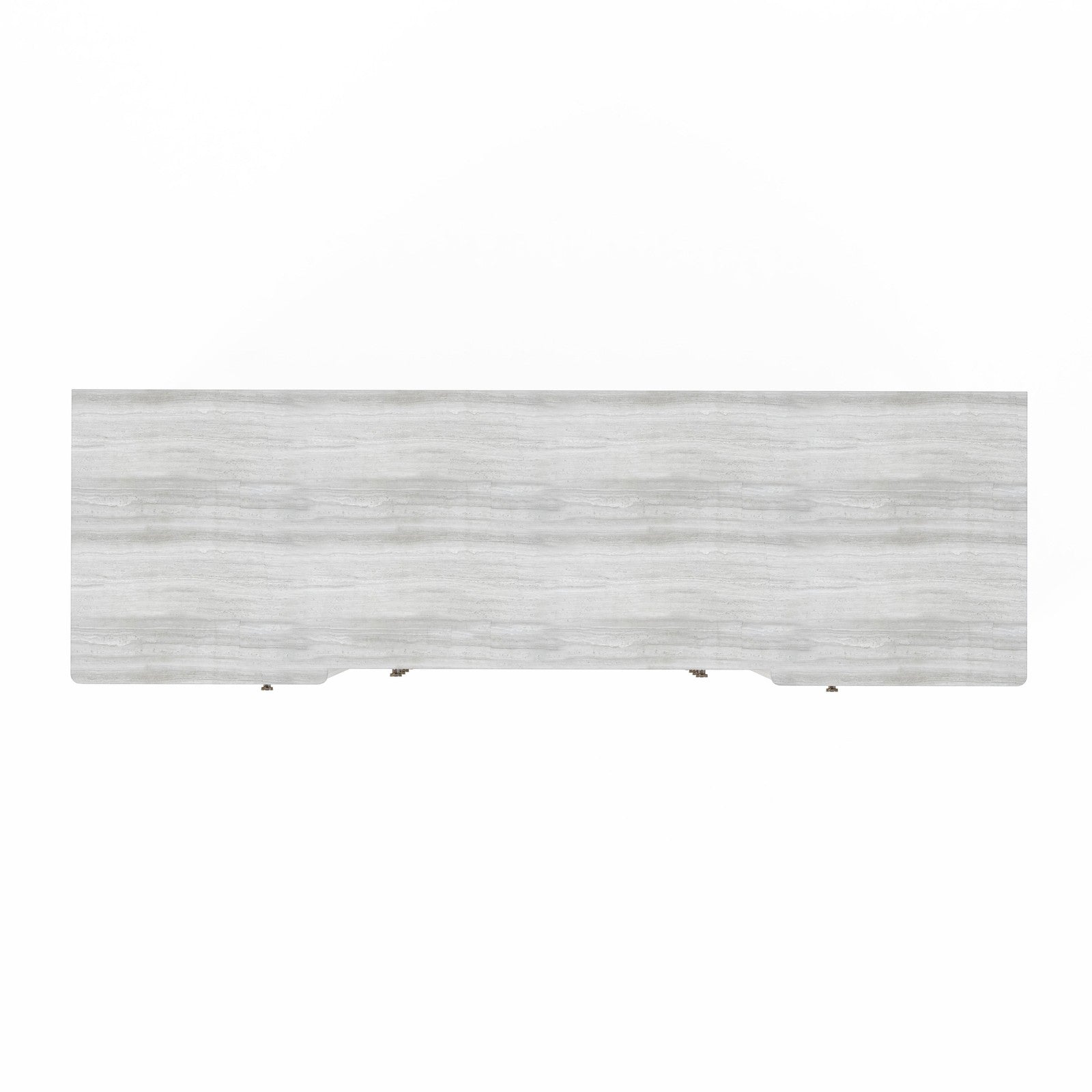 A.R.T. Furniture Mezzanine Buffet
