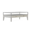 A.R.T. Furniture Mezzanine Rectangular Cocktail Table