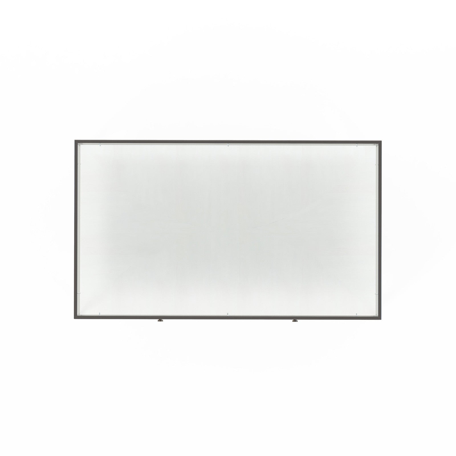 A.R.T. Furniture Mezzanine Rectangular Cocktail Table