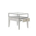 A.R.T. Furniture Mezzanine End Table