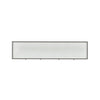 A.R.T. Furniture Mezzanine Sofa/Media Console