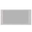 Bernhardt Stratum Mirror 331