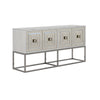A.R.T. Furniture Mezzanine Accent/Media Console