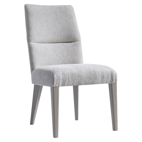 Bernhardt Stratum Side Chair