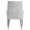 Bernhardt Stratum Arm Chair 542
