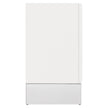 Bernhardt Stratum Entertainment Credenza