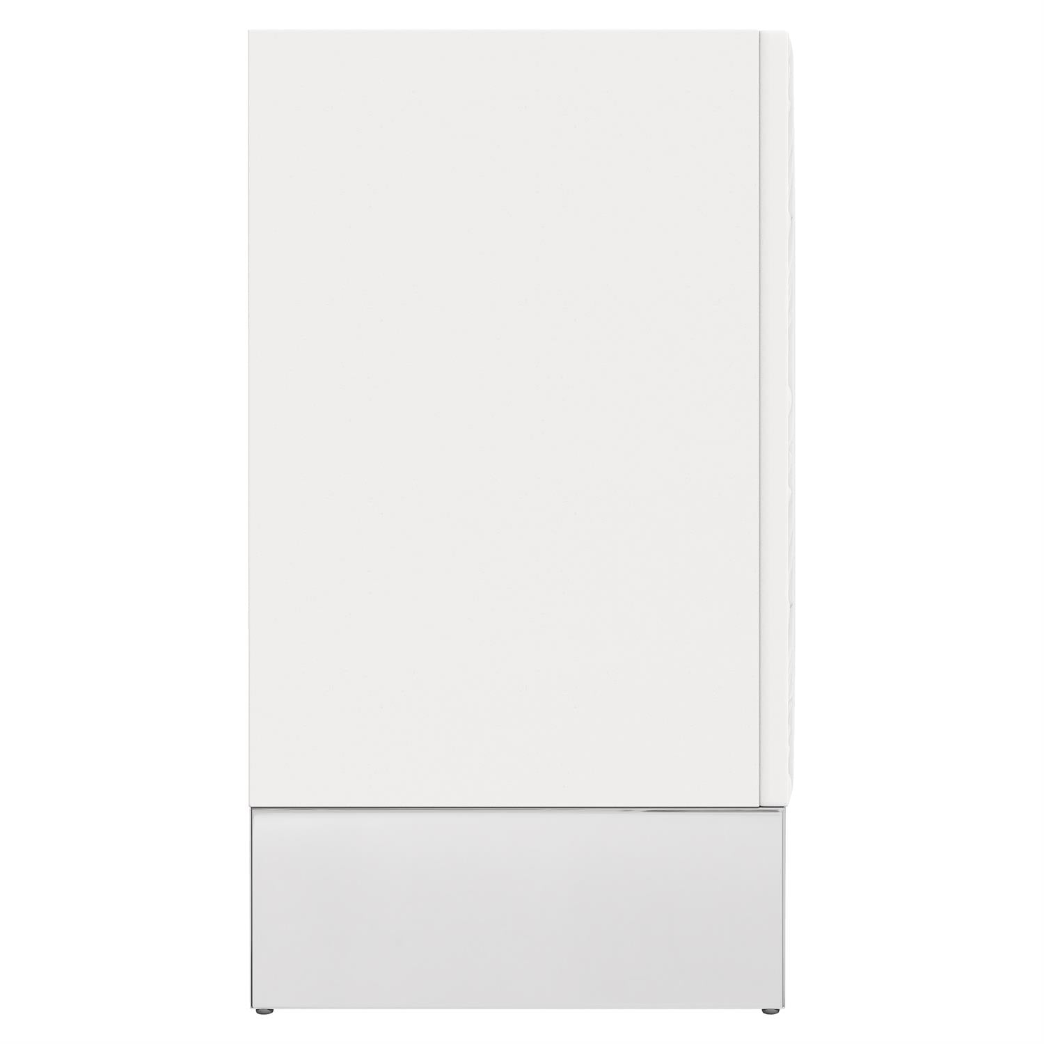 Bernhardt Stratum Entertainment Credenza