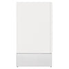 Bernhardt Stratum Entertainment Credenza