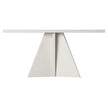 Bernhardt Stratum Console Table 910