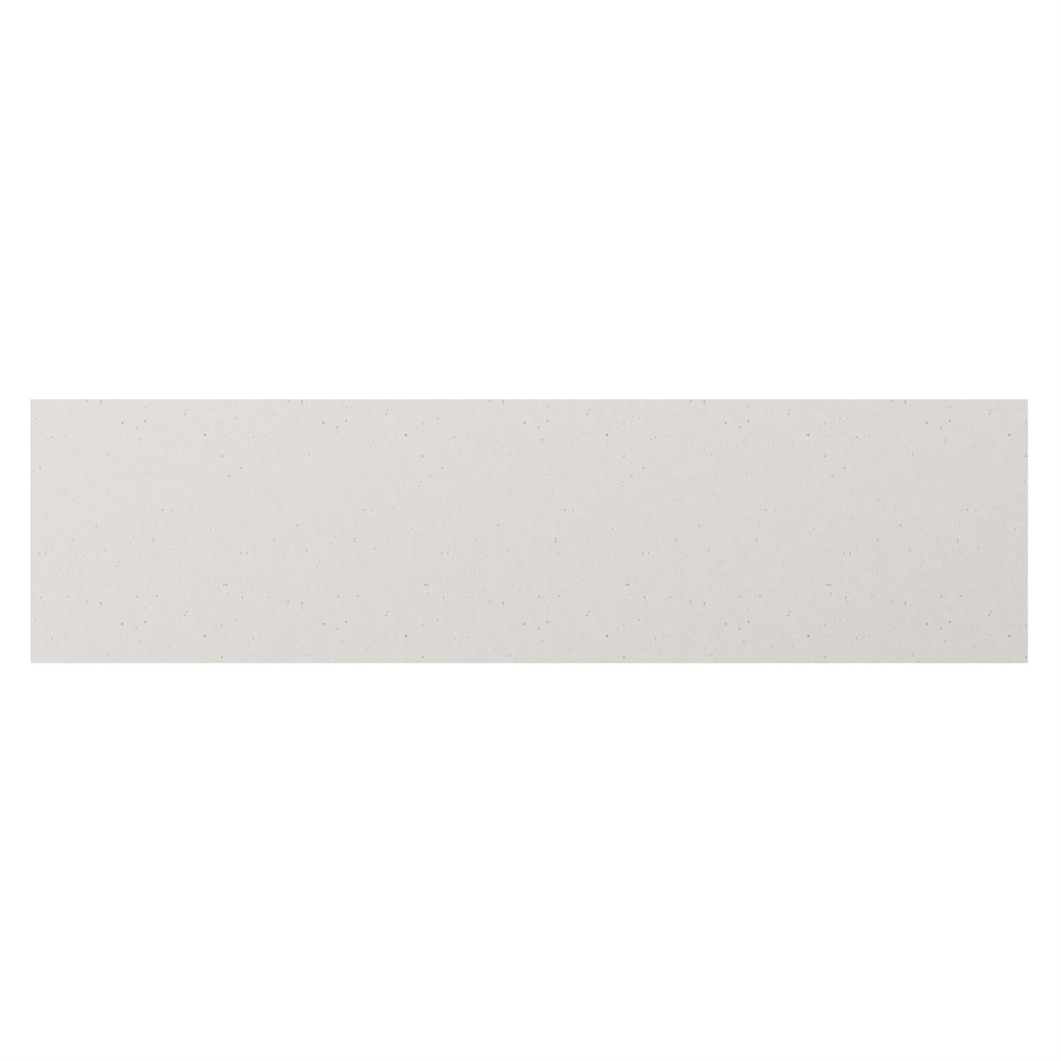Bernhardt Stratum Console Table 910
