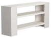 Bernhardt Stratum Console Table 912