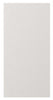 Bernhardt Stratum Console Table 912