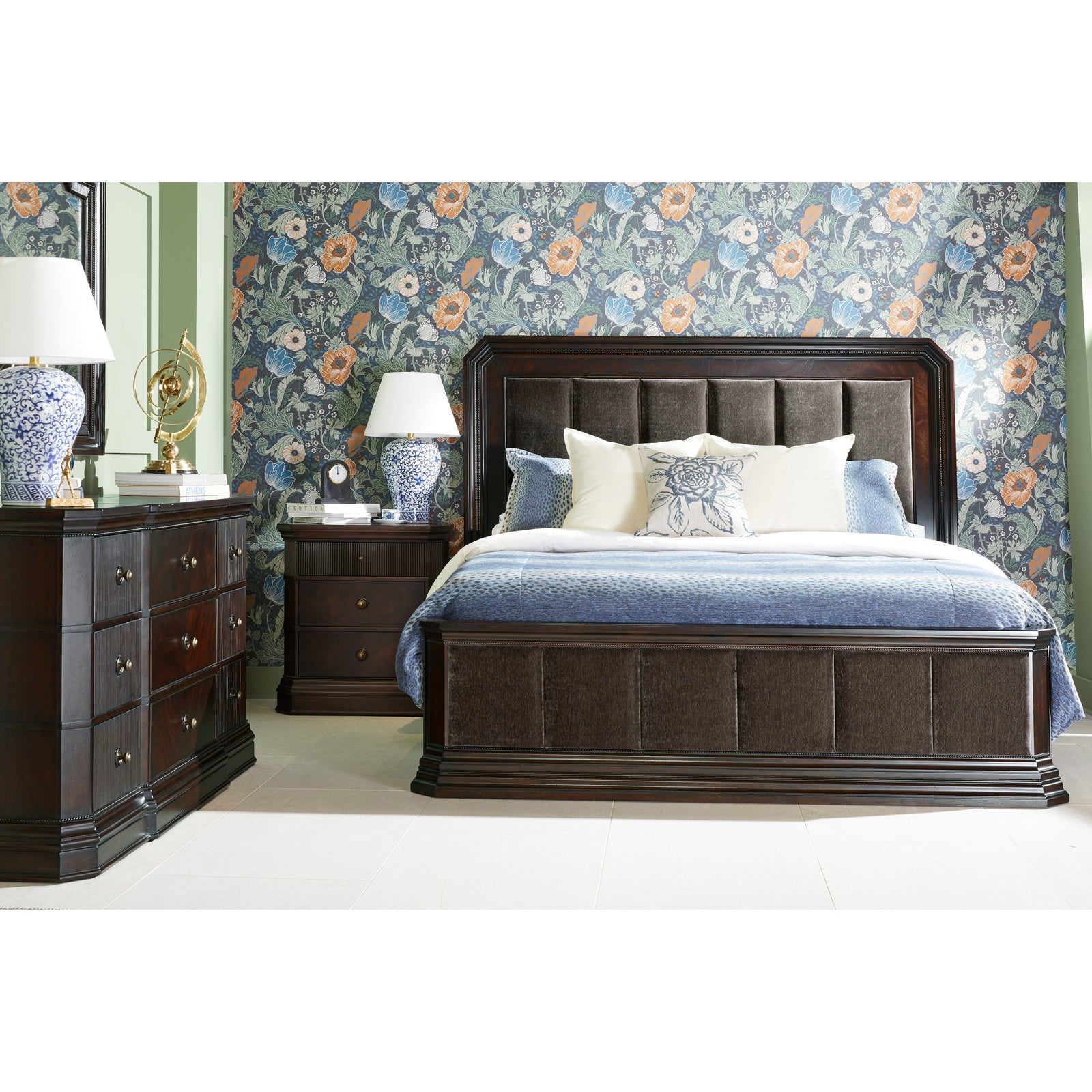ART Furniture Revival Dresser