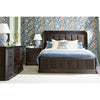 ART Furniture Revival Dresser