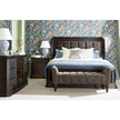 ART Furniture Revival Dresser