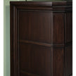 ART Furniture Revival Dresser