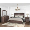 ART Furniture Revival Dresser