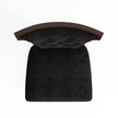 ART Furniture Revival Upholstered Back Side Chair