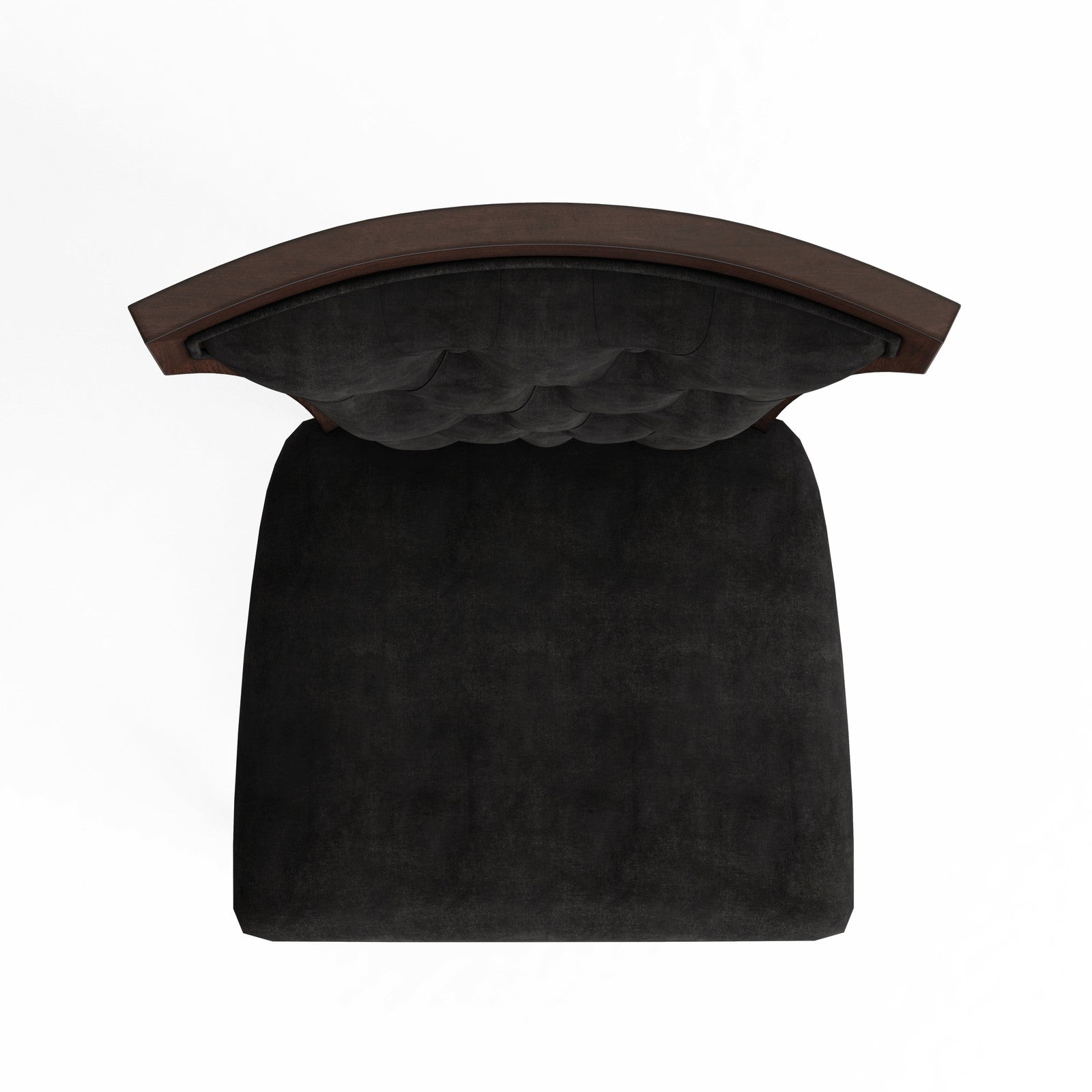 ART Furniture Revival Upholstered Back Side Chair