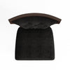 ART Furniture Revival Upholstered Back Side Chair