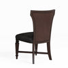 ART Furniture Revival Upholstered Back Side Chair
