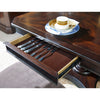 ART Furniture Revival Double Pedestal Dining Table
