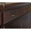 ART Furniture Revival Buffet