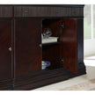 ART Furniture Revival Buffet