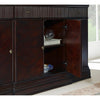 ART Furniture Revival Buffet