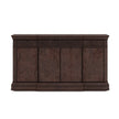 ART Furniture Revival Buffet