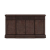 ART Furniture Revival Buffet