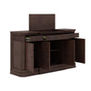 ART Furniture Revival Buffet