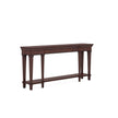 ART Furniture Revival Console