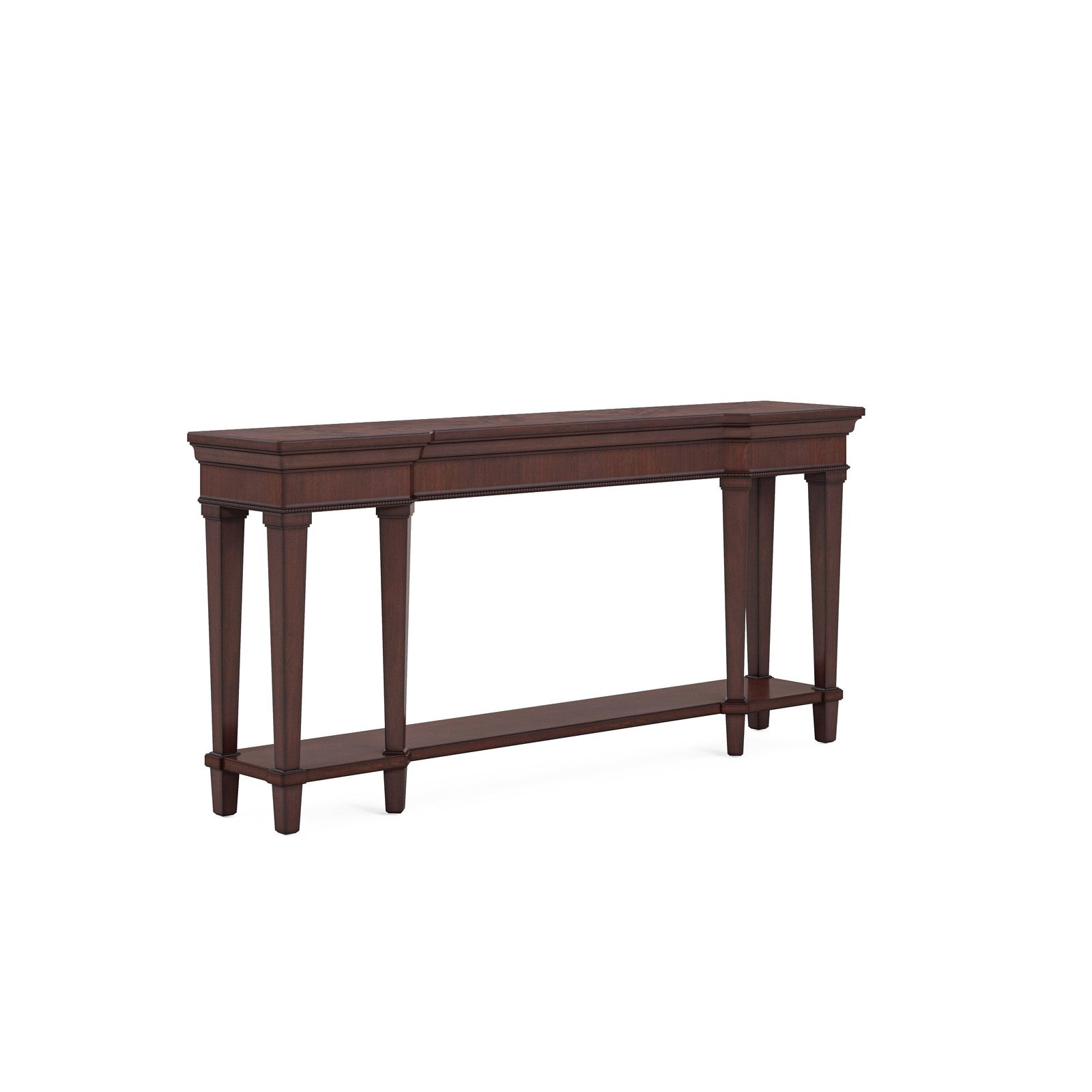 ART Furniture Revival Console