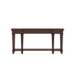 ART Furniture Revival Console