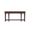 ART Furniture Revival Console
