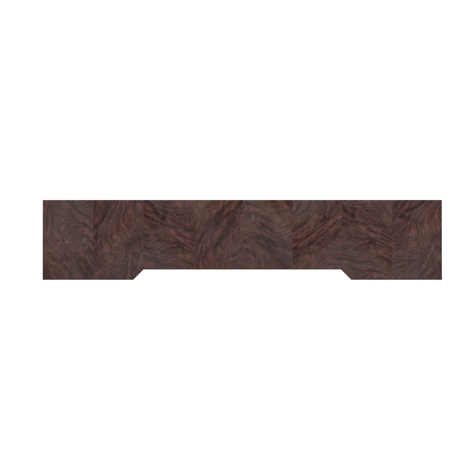 ART Furniture Revival Console