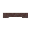 ART Furniture Revival Console